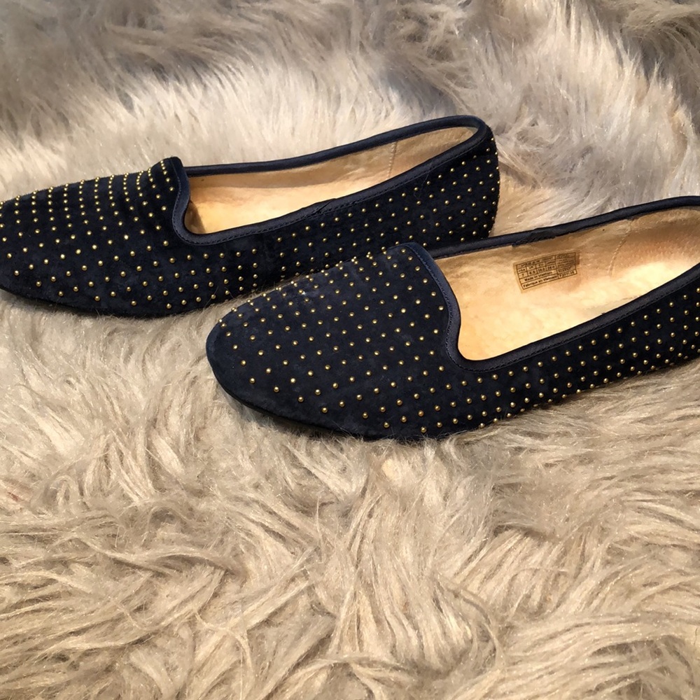 Flats UGG - Picture 2 of 7